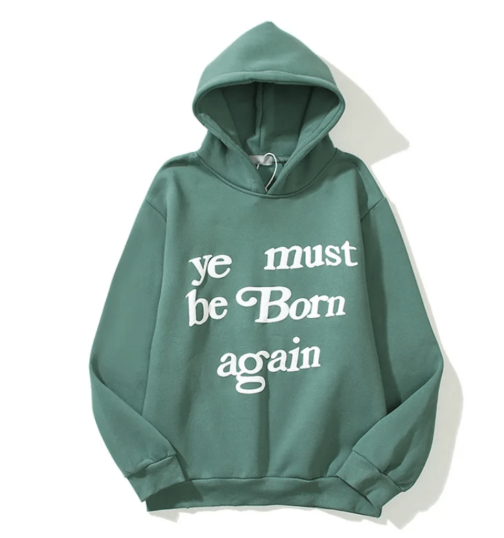 ye-must-be-born-again-hoodie-300x300.jpg