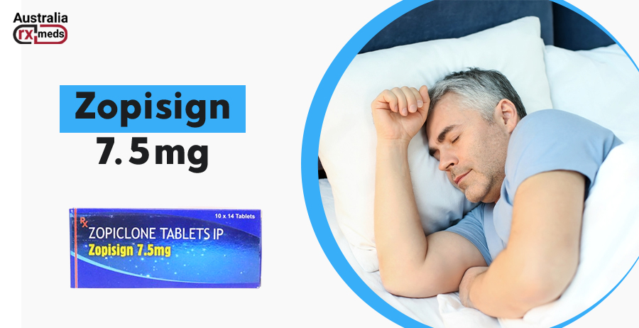zopisign-7