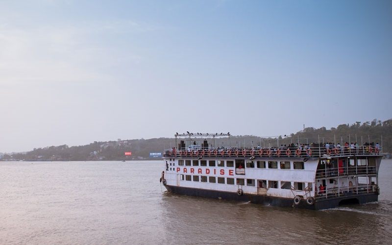 106800333Panjim_River_Cruise_Main