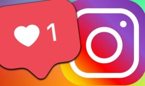 6 Advantages Of Purchasing Instagram Likes UK