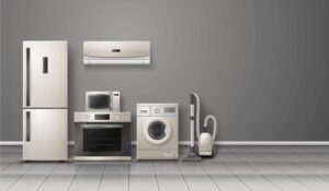 21253197_2106.q703.016.S.m004.c10.household-appliance-realistic-min-scaled