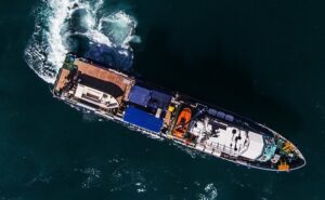 ADNOC-Logistics-and-Services-secures-25-year-service-contract