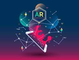 AR