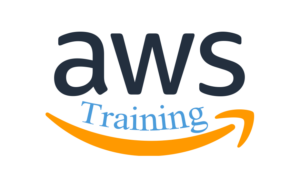 AWS