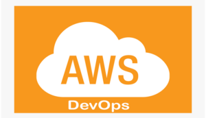 AWS Devops
