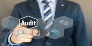 Accounting Audit and Business Setup firm in Dubai UAE 1