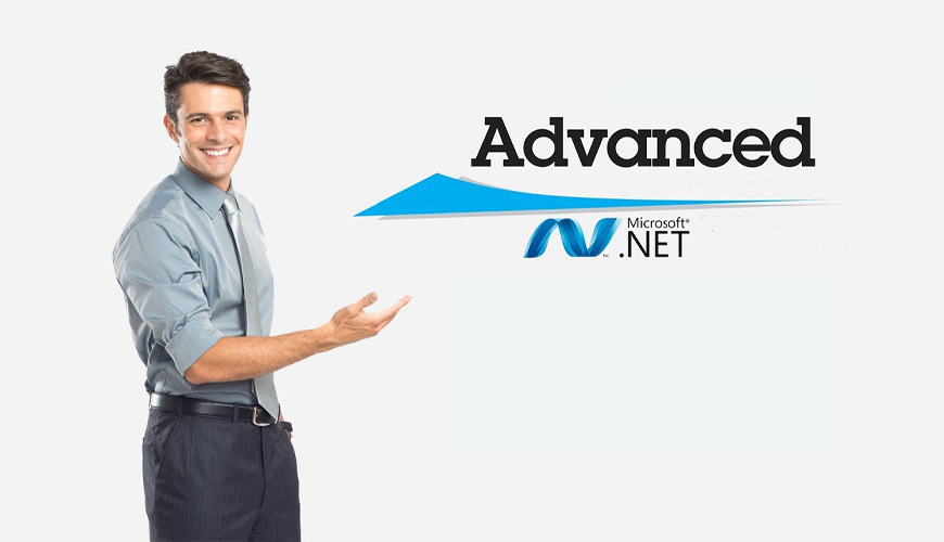 Advanced Dotnet