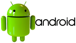 Android