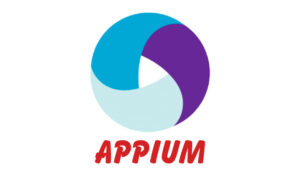 Appium