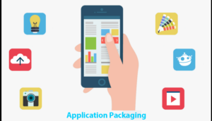 Application Packaging
