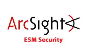 ArcSight