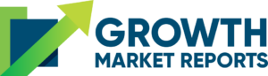 Artificial Intelligence in Manufacturing Market