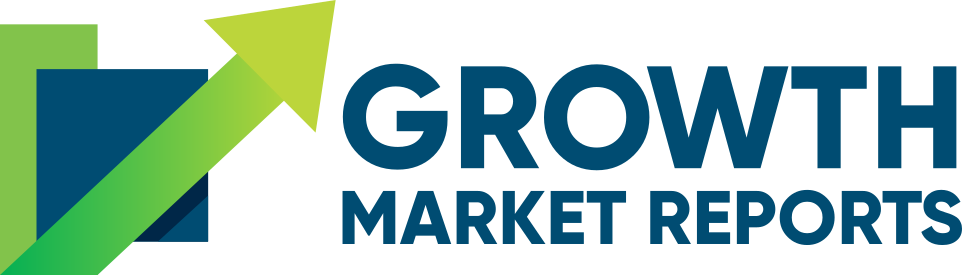 Artificial Intelligence in Manufacturing Market