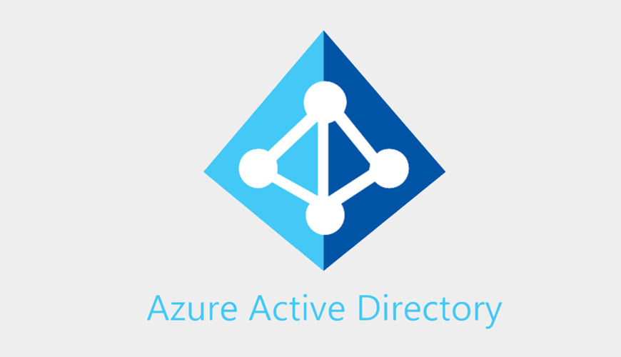 Azure Active Directory (AAD)