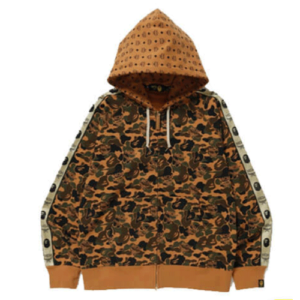 BAPE-X-MCM-CAMO-ZIP-HOODIE