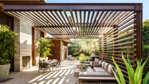 Best-Wooden-Pergola-Designs