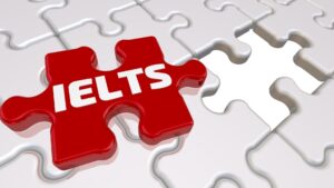 ielts online classes in pakistan