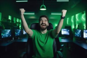 Booming-World-of-Gaming-Crypto-Coins