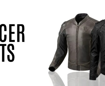 CAFE-RACER-JACKETS