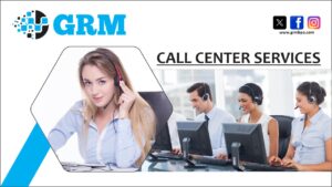 Call Center Services