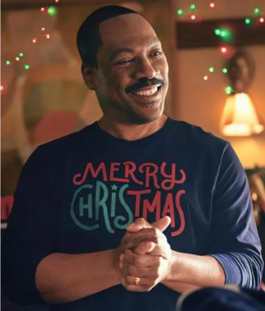 Candy-Cane-Lane-Chris-Carver-Merry-Christmas-Shirt