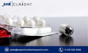 Capsule Endoscopy Market (3)