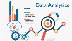 Data Analytics