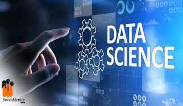 Data SciencData Science Classes in Punee 2
