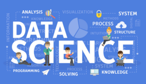 Data Science