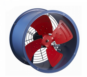 Duct-Fan-oyn54hs6wxhyhewtjfgjrsdq9u5jiokulptk1hlcn4