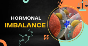 Exploring the Impact of Hormonal Imbalance on Skin Health