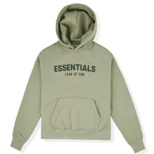 Fear-of-God-Essentials-Taupe-Hoodie (1)