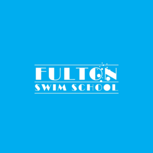 Fulton Logo