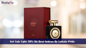 Get-Sale-Upto-30%-On-Best-Nebras-By-Lattafa-Pride