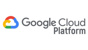 Google Cloud Platform