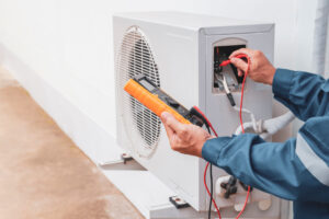 HVAC-Estimating-Services