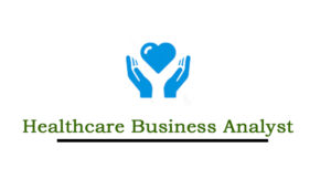Healthcare Business Analyst