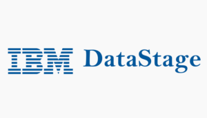 IBM Infosphere Datastage