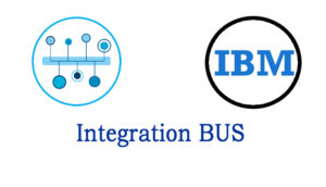 IBM Integration BUS