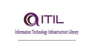 ITIL