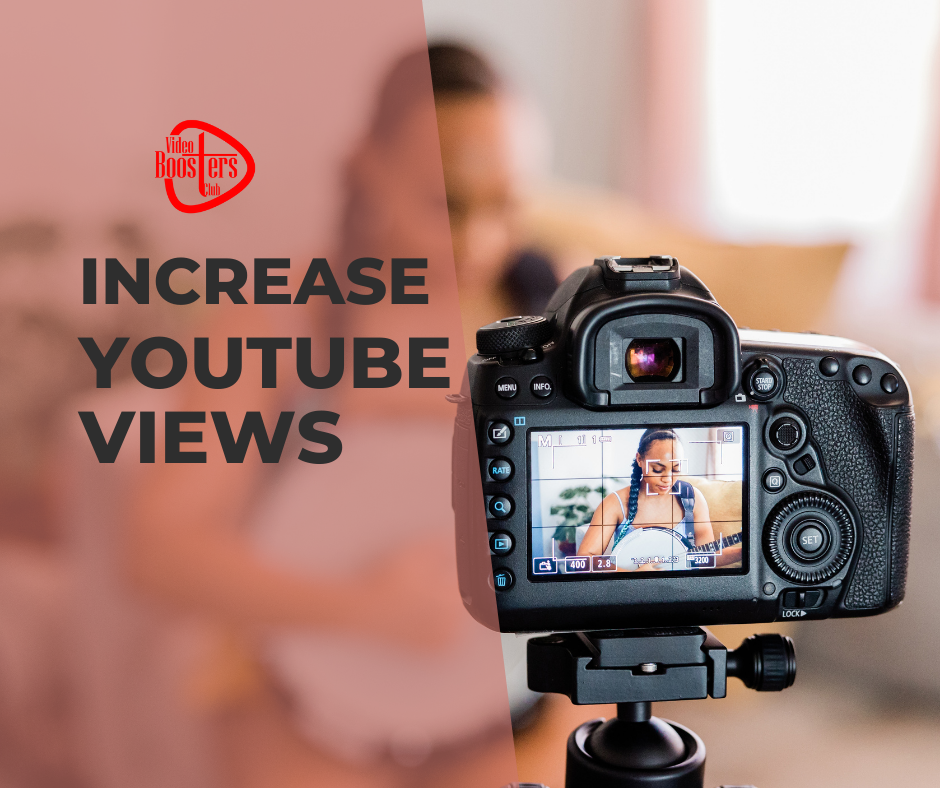 Increase YouTube views (1)