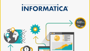 Informatica