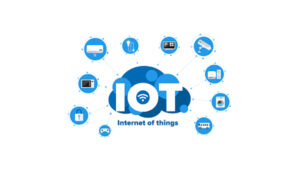 IoT