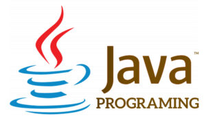 Java Programing