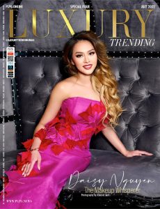 Luxury_Trending_Magazine_-_July_2022-230x300