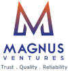 Magnus-Profile