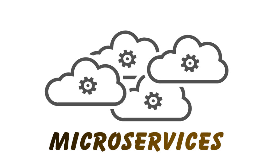 Microservices