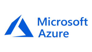 Microsoft Azure