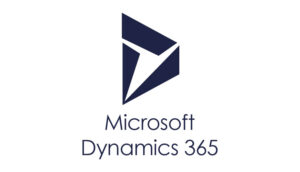 Microsoft Dynamic 365