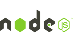 Node JS